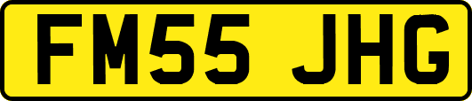 FM55JHG