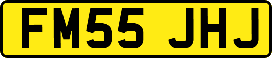 FM55JHJ