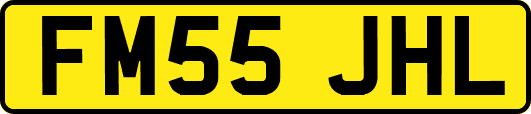 FM55JHL