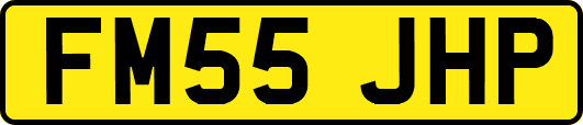 FM55JHP