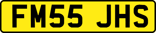 FM55JHS