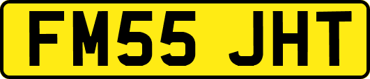 FM55JHT