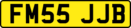 FM55JJB