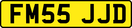 FM55JJD