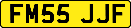 FM55JJF