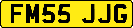 FM55JJG
