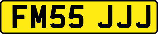 FM55JJJ