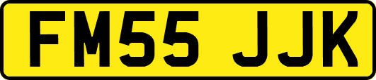 FM55JJK