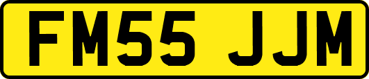 FM55JJM