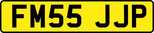 FM55JJP