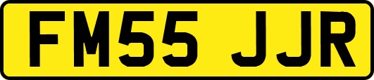 FM55JJR