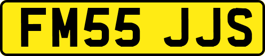 FM55JJS