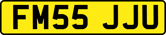 FM55JJU