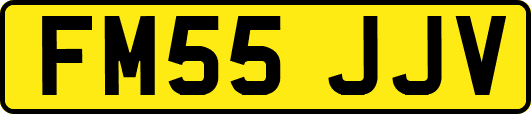 FM55JJV