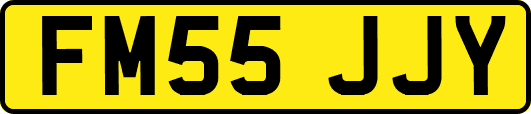 FM55JJY