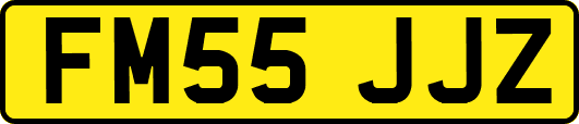 FM55JJZ