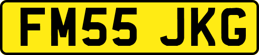 FM55JKG