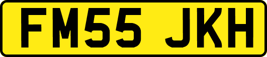 FM55JKH