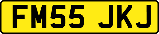 FM55JKJ