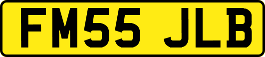 FM55JLB