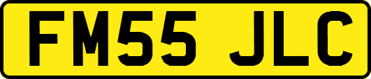 FM55JLC