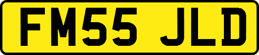 FM55JLD