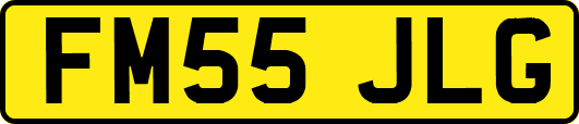 FM55JLG
