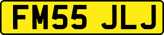 FM55JLJ