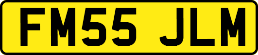FM55JLM