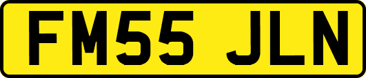 FM55JLN