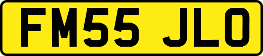 FM55JLO