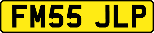 FM55JLP