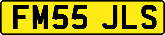 FM55JLS