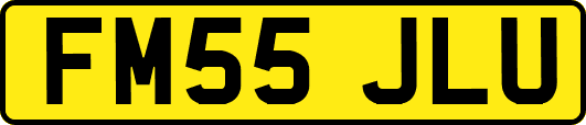 FM55JLU