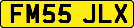 FM55JLX