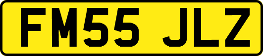 FM55JLZ