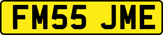 FM55JME