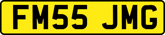 FM55JMG