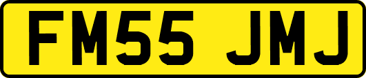 FM55JMJ