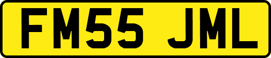 FM55JML
