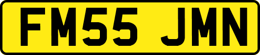 FM55JMN