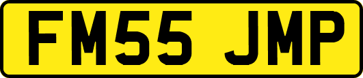 FM55JMP