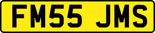 FM55JMS