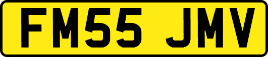FM55JMV