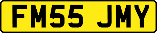 FM55JMY