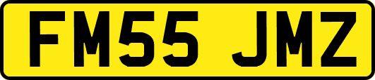 FM55JMZ
