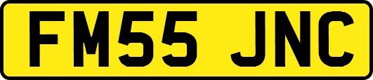 FM55JNC