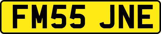 FM55JNE