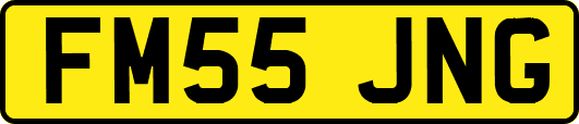 FM55JNG