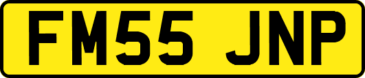 FM55JNP